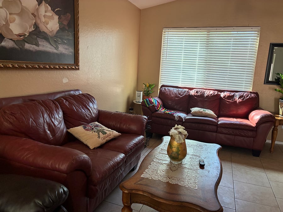 Furnished Finder property 980879_1 photo 6