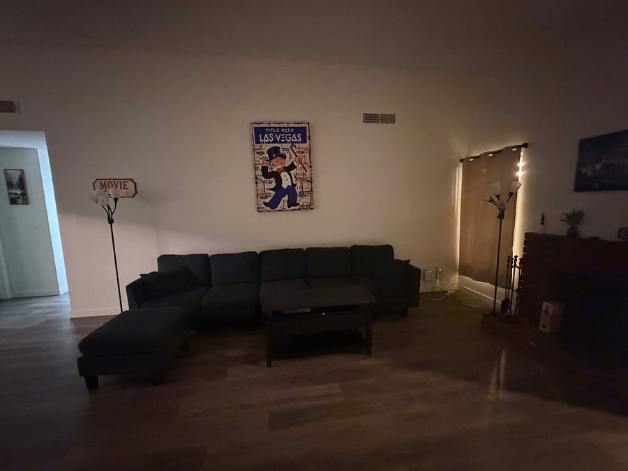 Furnished Finder property 980880_1 photo 4