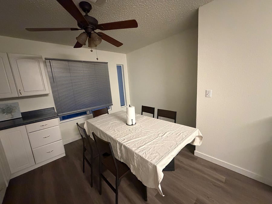 Furnished Finder property 980880_1 photo 5