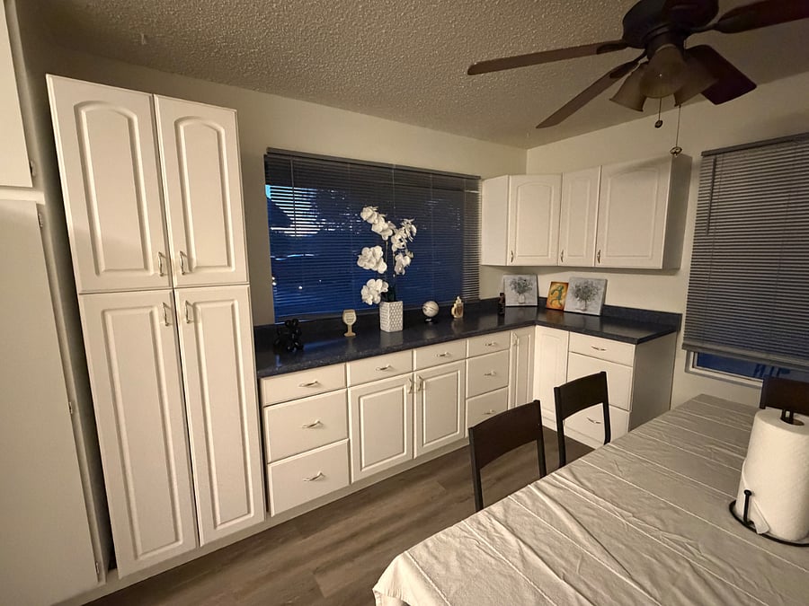 Furnished Finder property 980880_1 photo 8