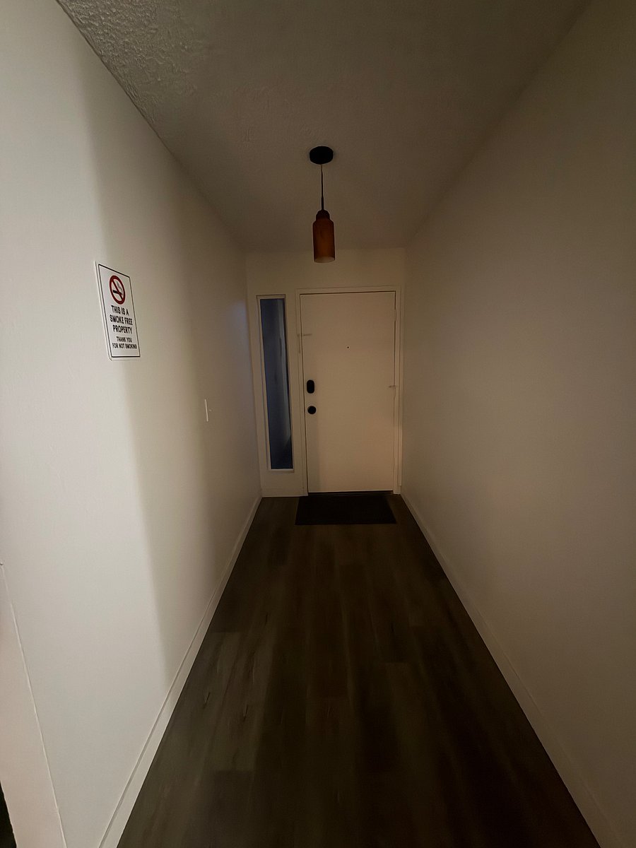 Furnished Finder property 980880_1 photo 9