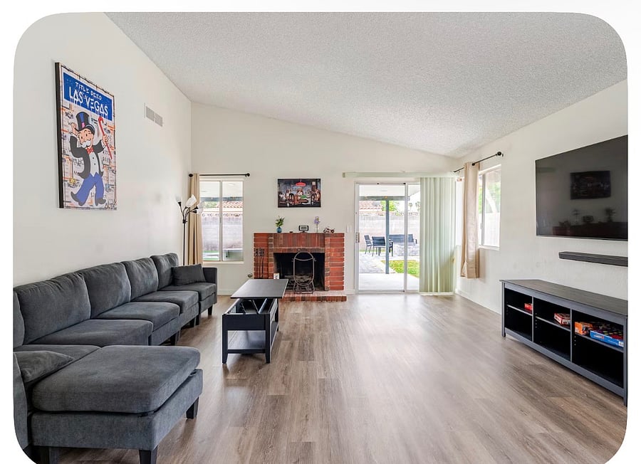 Furnished Finder property 980880_1 photo 11