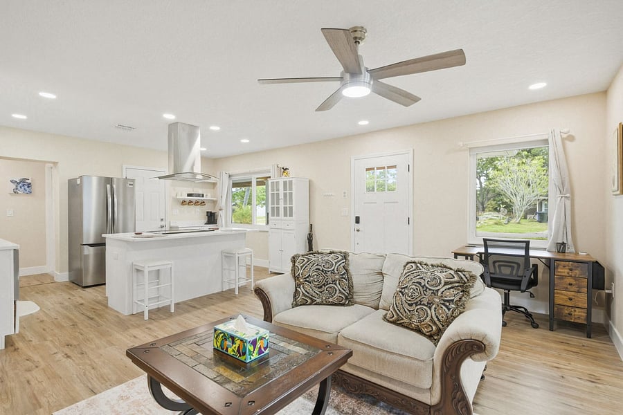 Furnished Finder property 980881_1 photo 5