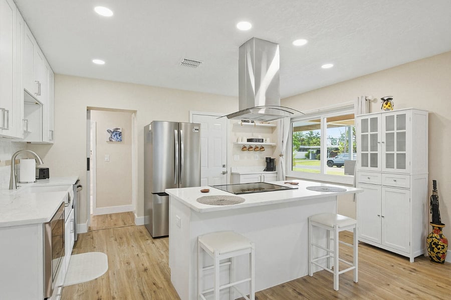Furnished Finder property 980881_1 photo 8