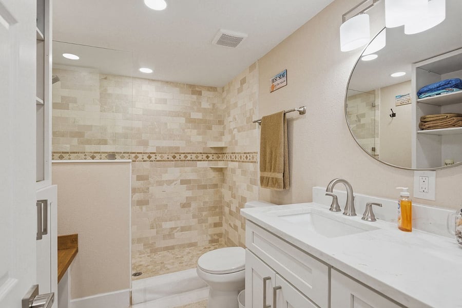 Furnished Finder property 980881_1 photo 15