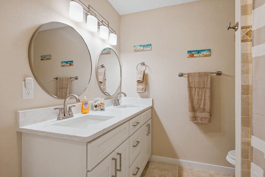 Furnished Finder property 980881_1 photo 20