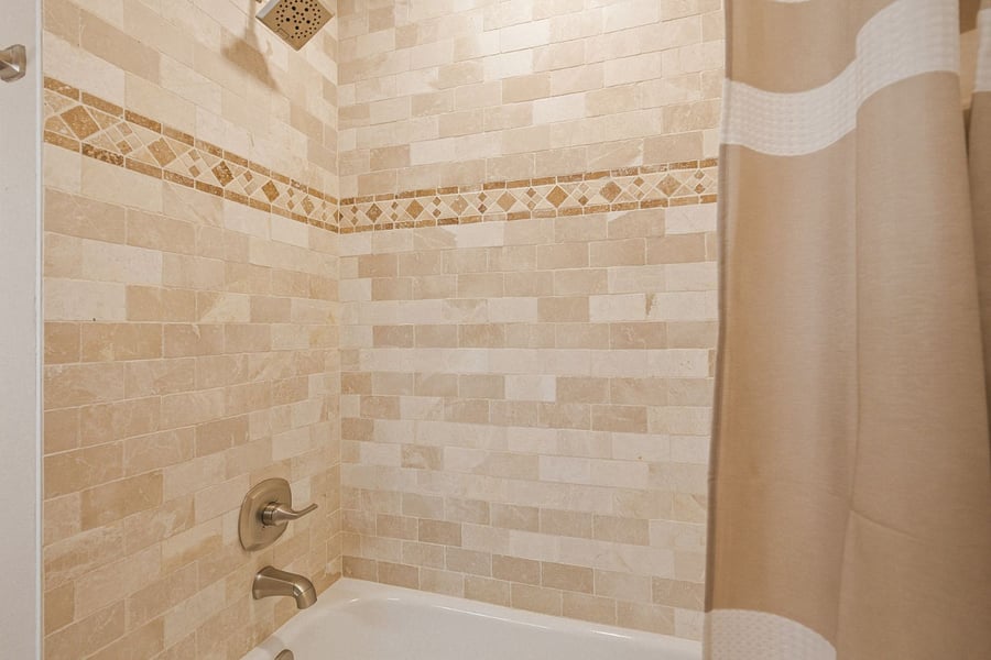 Furnished Finder property 980881_1 photo 17