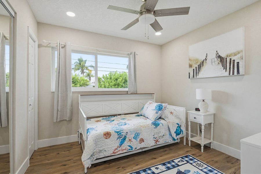 Furnished Finder property 980881_1 photo 21