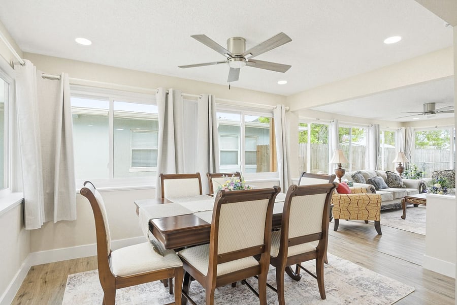 Furnished Finder property 980881_1 photo 23