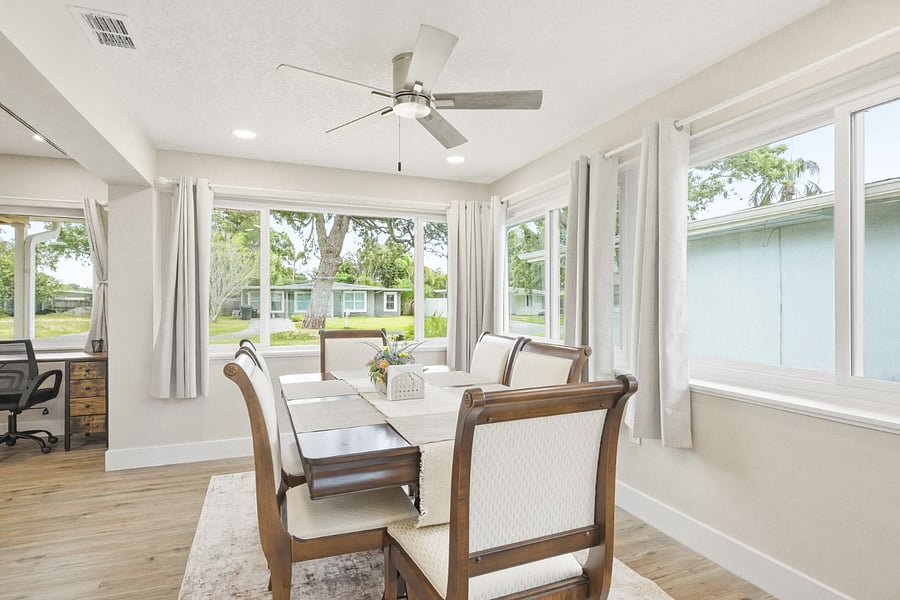 Furnished Finder property 980881_1 photo 24