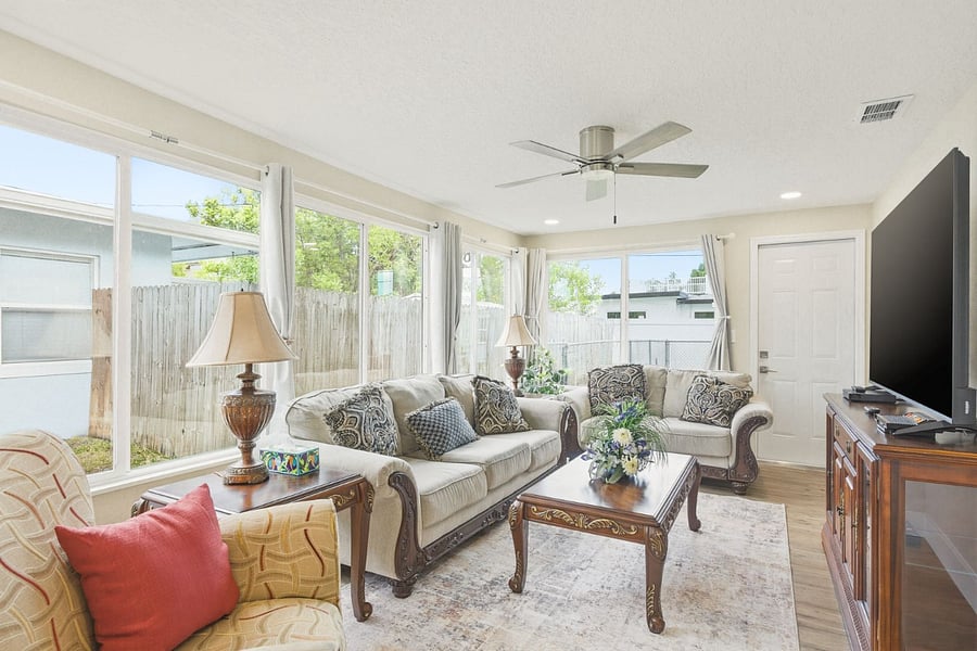Furnished Finder property 980881_1 photo 25