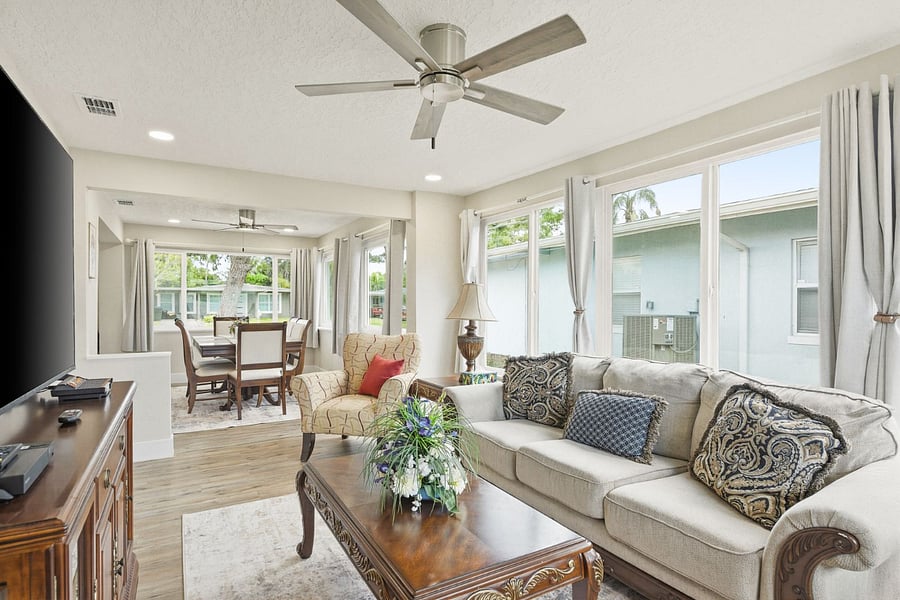 Furnished Finder property 980881_1 photo 27