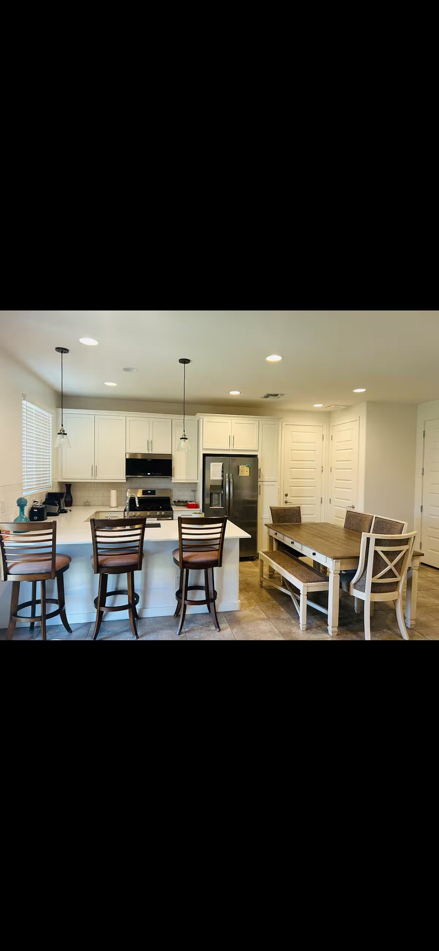 Furnished Finder property 980883_1 photo 3