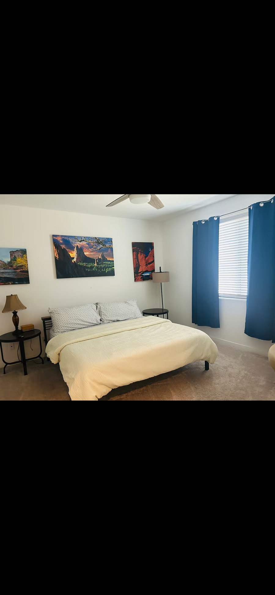 Furnished Finder property 980883_1 photo 7