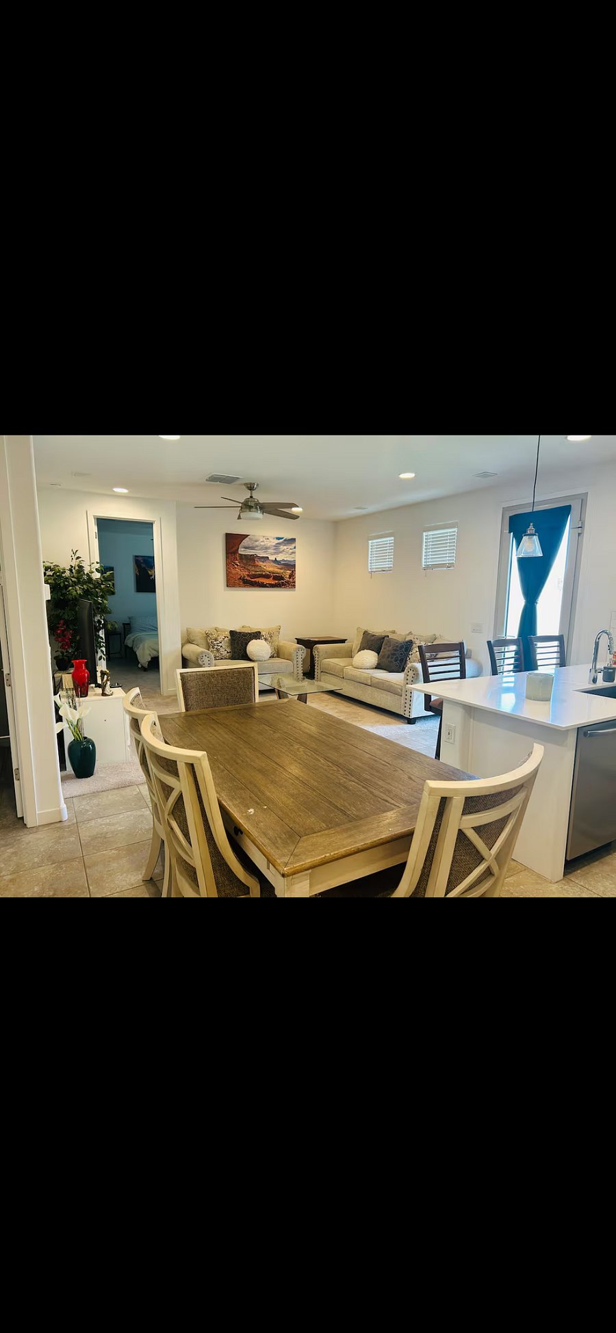 Furnished Finder property 980883_1 photo 8
