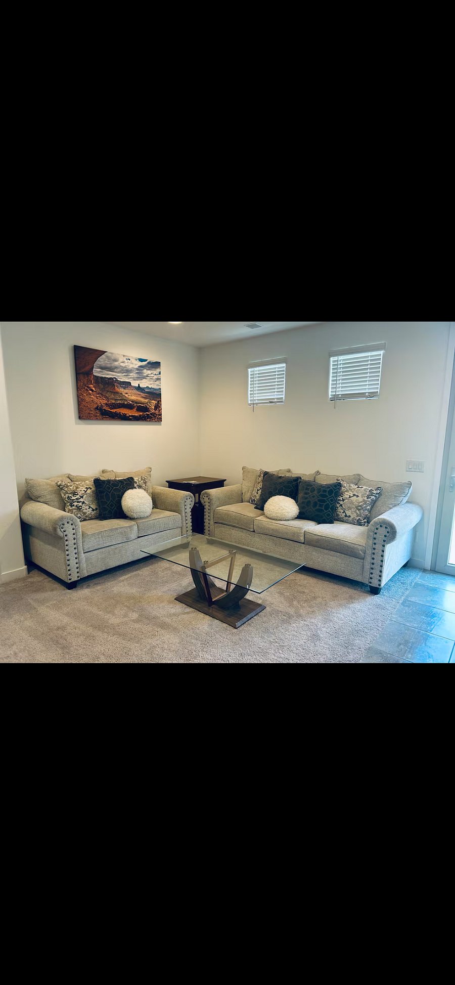 Furnished Finder property 980883_1 photo 10