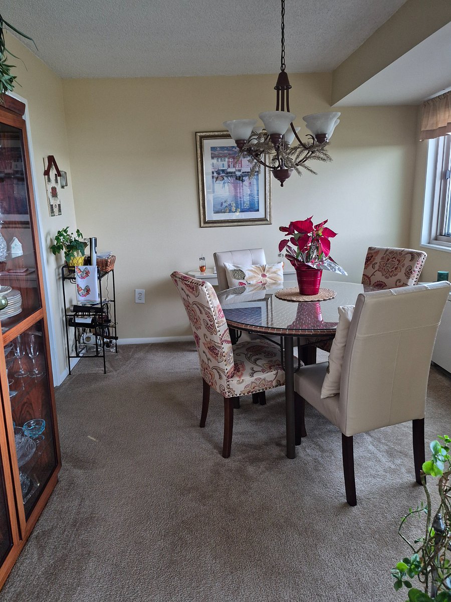 Furnished Finder property 980884_1 photo 5