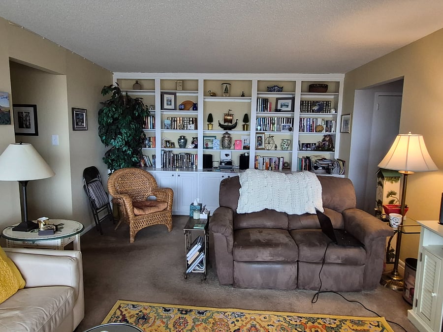 Furnished Finder property 980884_1 photo 7