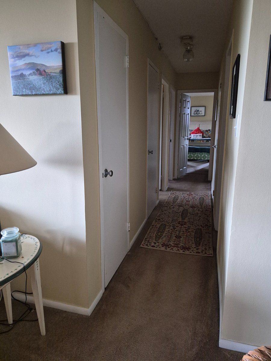 Furnished Finder property 980884_1 photo 6