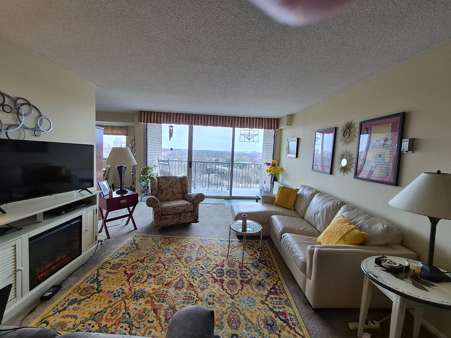Furnished Finder property 980884_1 photo 11