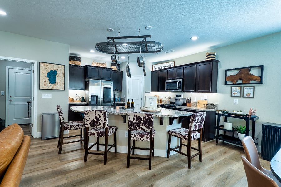 Furnished Finder property 980886_1 photo 9