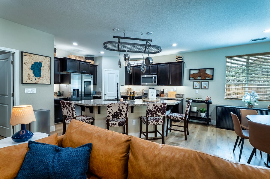 Furnished Finder property 980886_1 photo 11