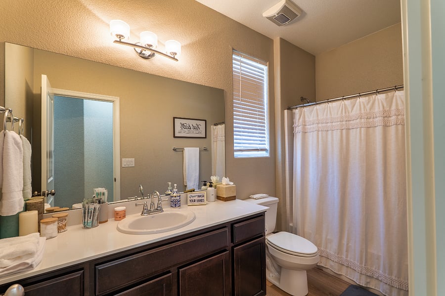 Furnished Finder property 980886_1 photo 27