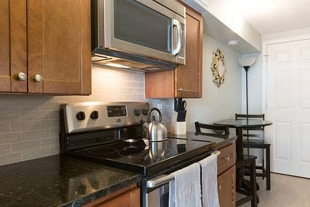 Furnished Finder property 980890_1 photo 11