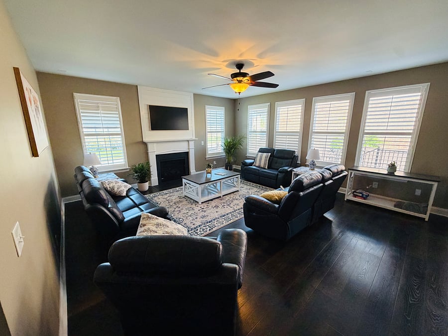 Furnished Finder property 980892_1 photo 11