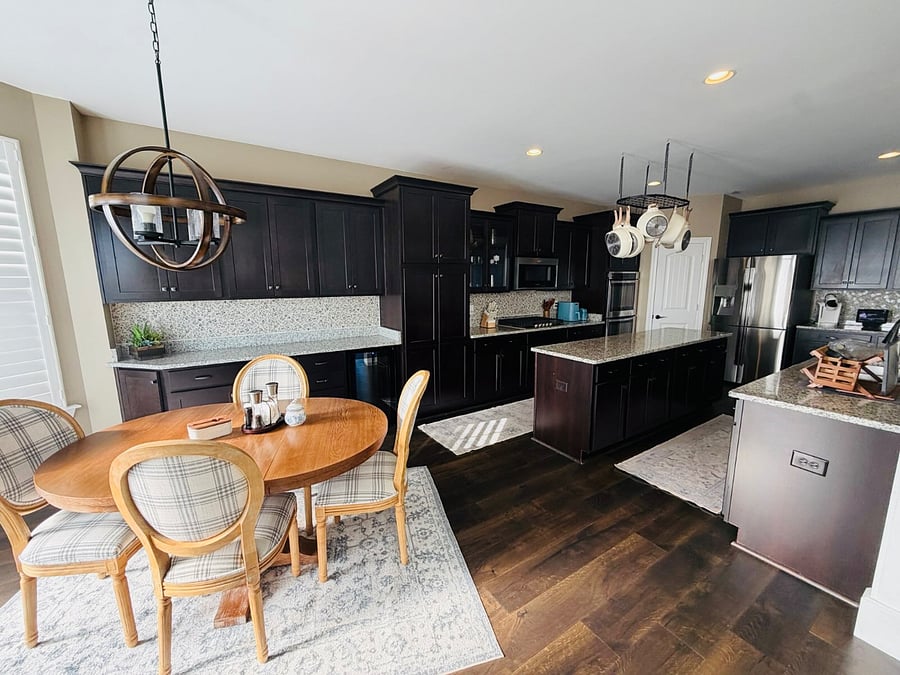 Furnished Finder property 980892_1 photo 14