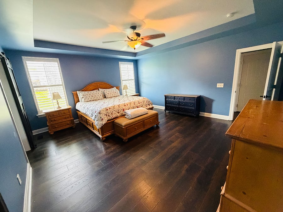 Furnished Finder property 980892_1 photo 15