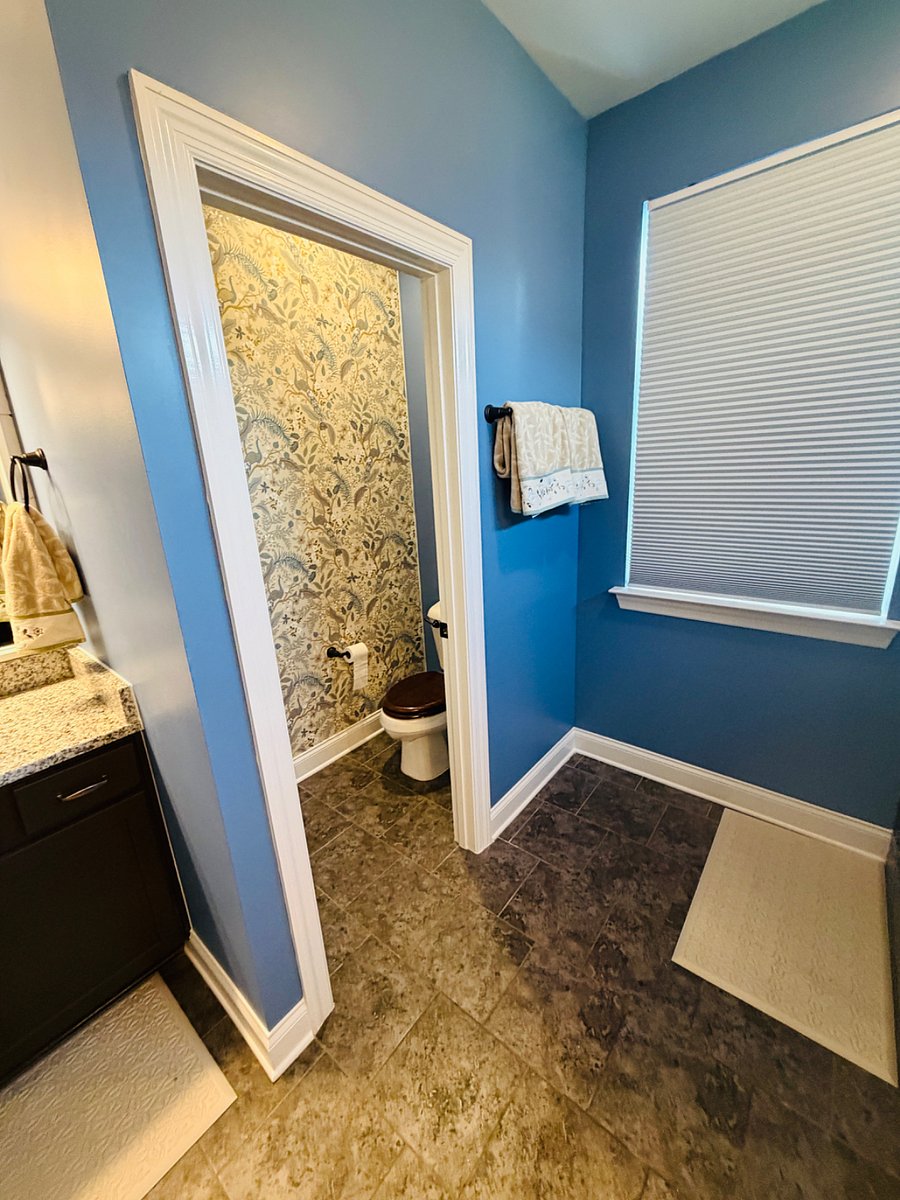 Furnished Finder property 980892_1 photo 16