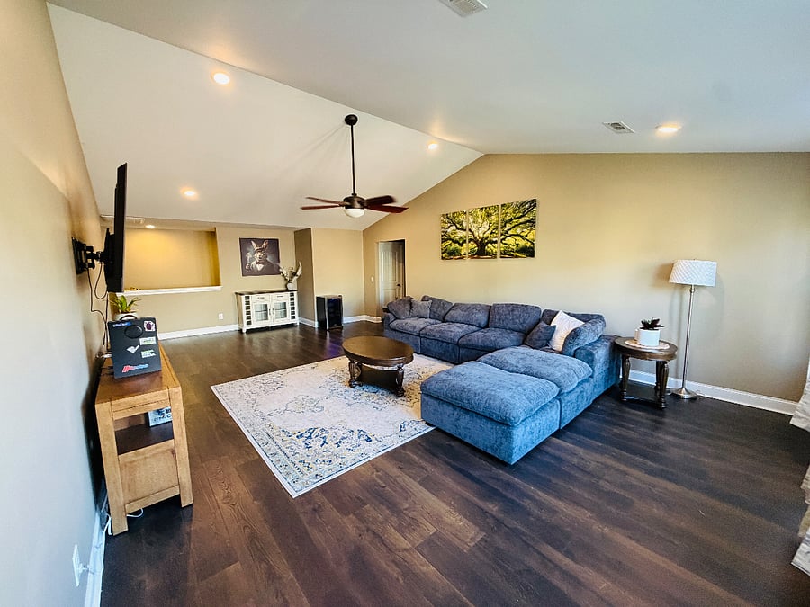Furnished Finder property 980892_1 photo 20