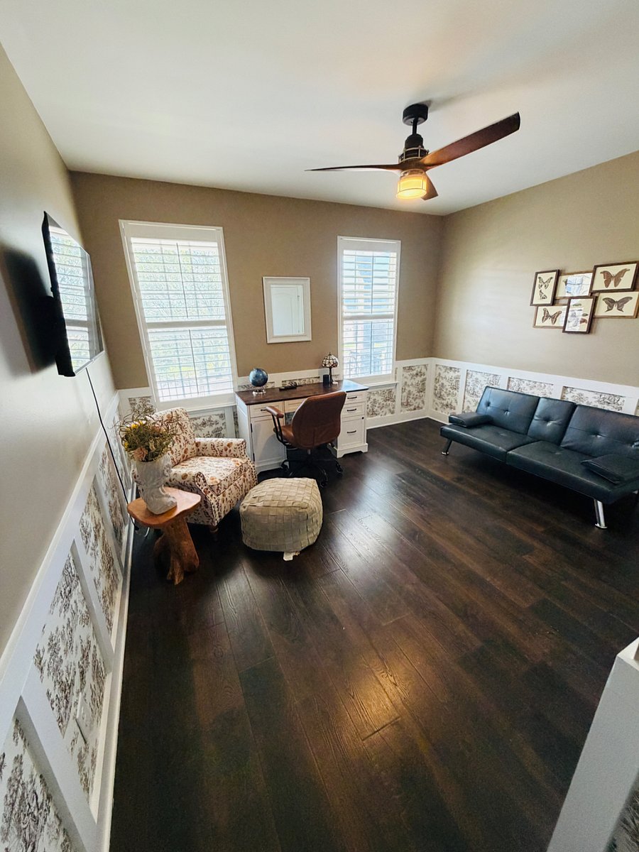 Furnished Finder property 980892_1 photo 8