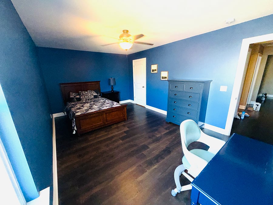 Furnished Finder property 980892_1 photo 25