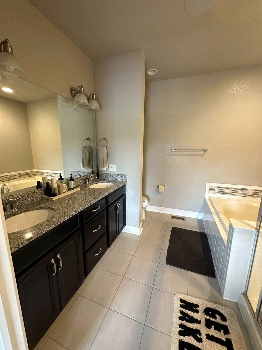 Furnished Finder property 980895_1 photo 6