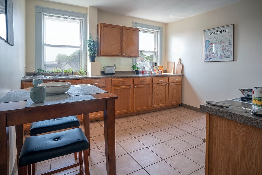 Furnished Finder property 980896_1 photo 9