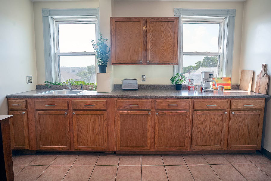 Furnished Finder property 980896_1 photo 7