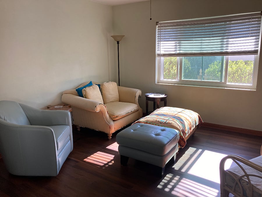 Furnished Finder property 980897_1 photo 7