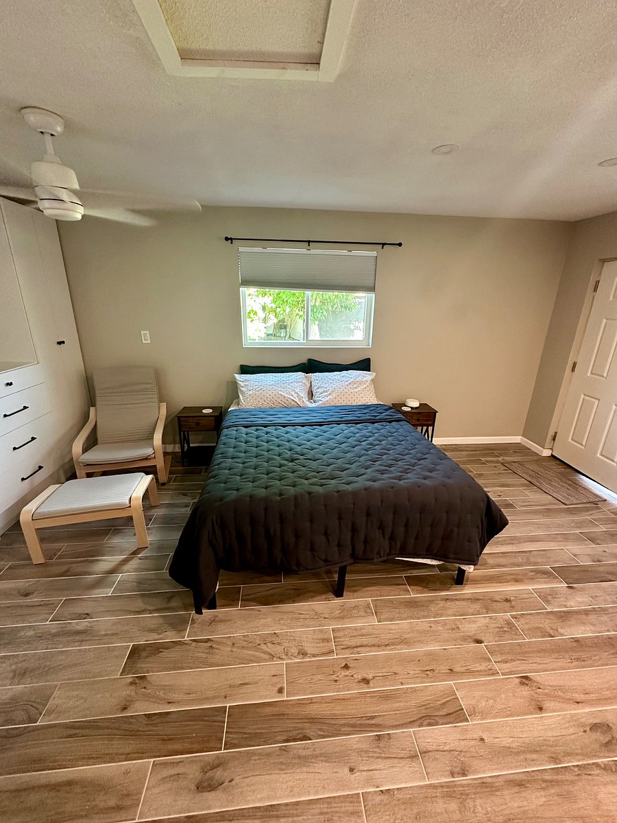 Furnished Finder property 980901_1 photo 16