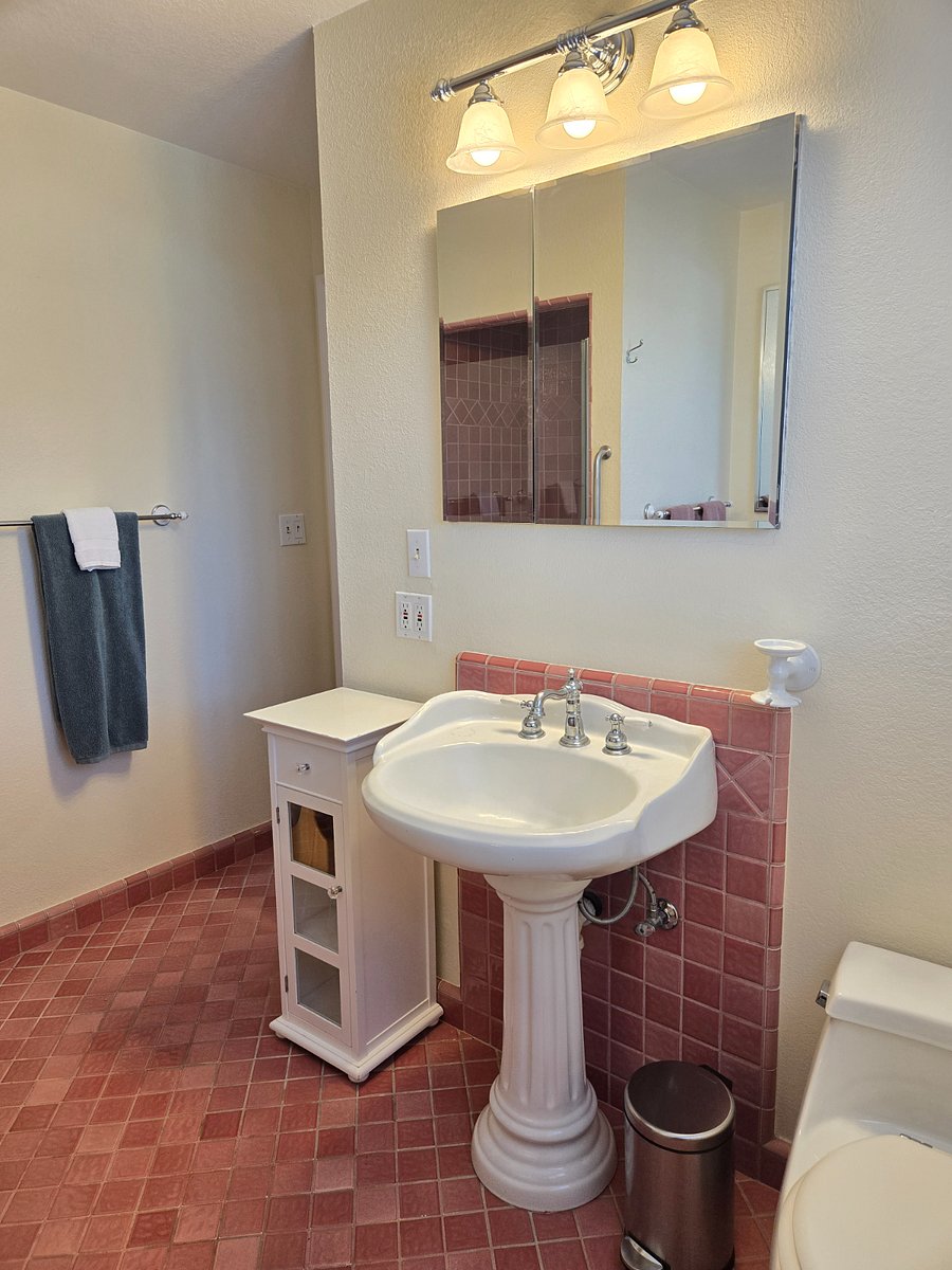 Furnished Finder property 980908_1 photo 13