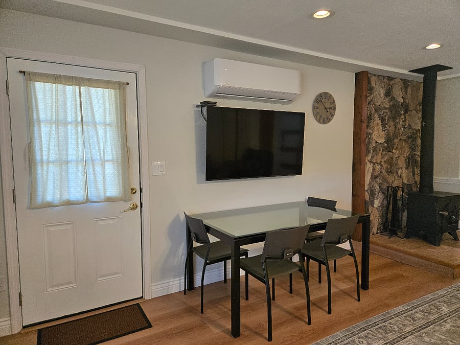 Furnished Finder property 980908_1 photo 7