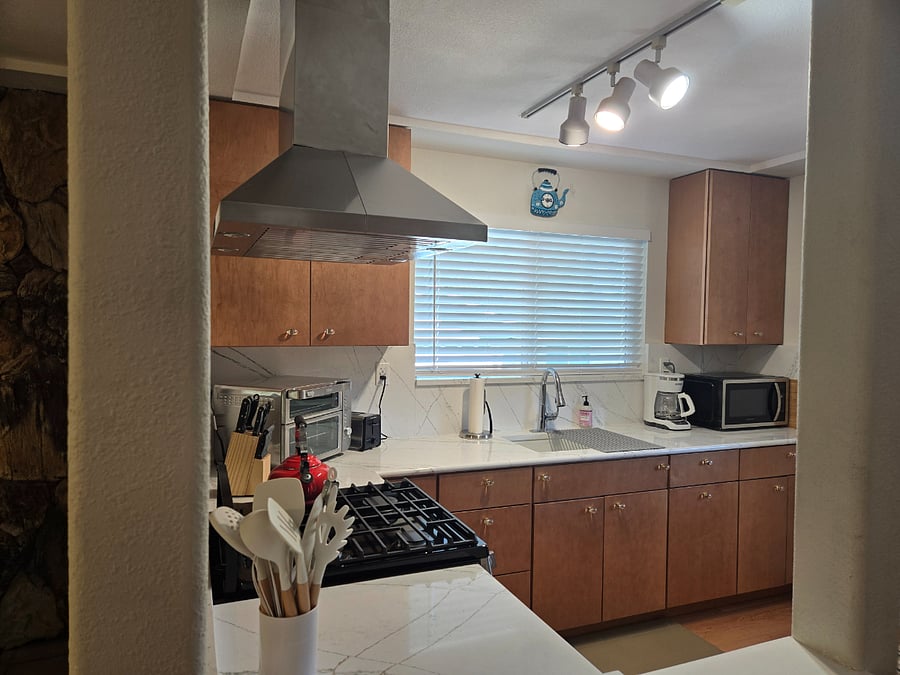 Furnished Finder property 980908_1 photo 10