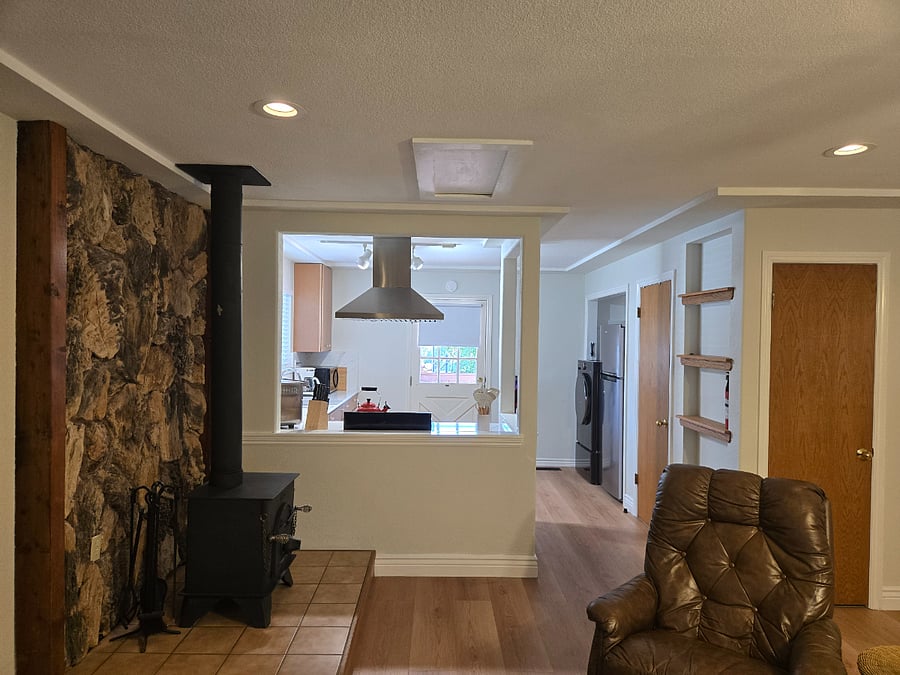 Furnished Finder property 980908_1 photo 8