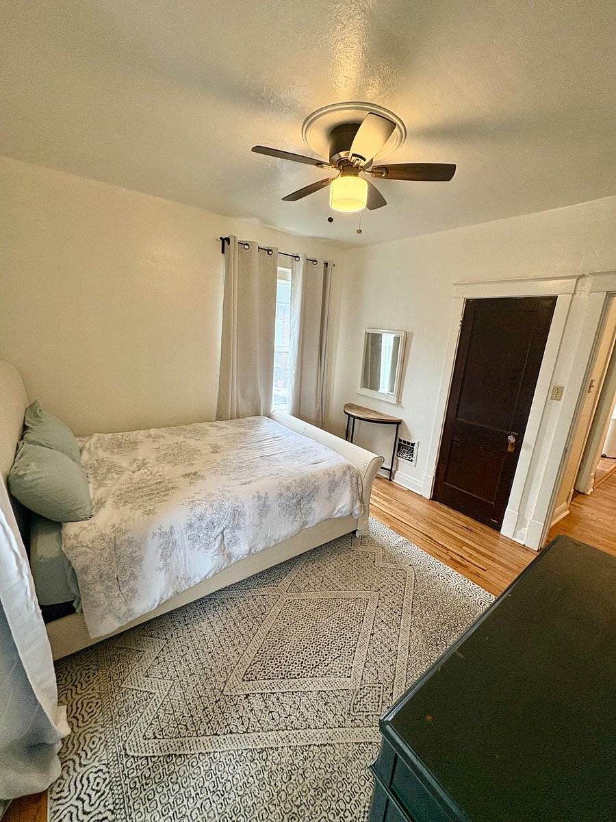 Furnished Finder property 980909_1 photo 25