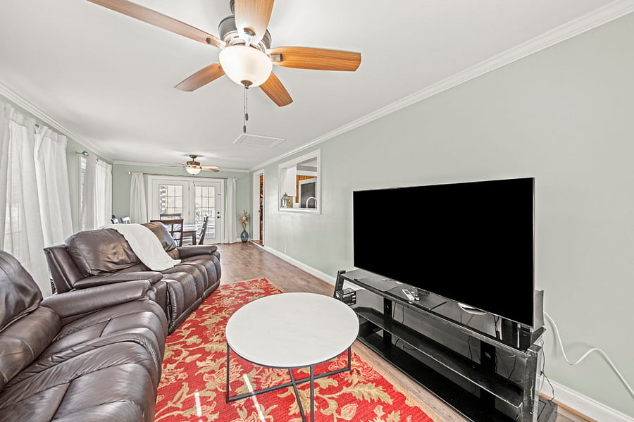 Furnished Finder property 980913_1 photo 16