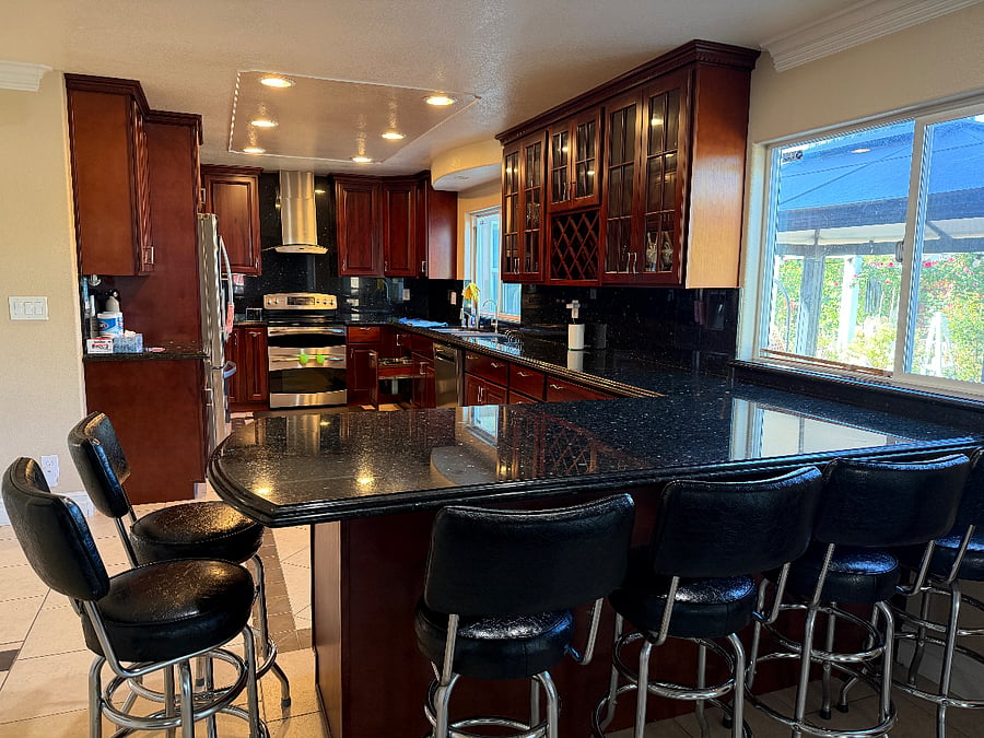 Furnished Finder property 980914_1 photo 9