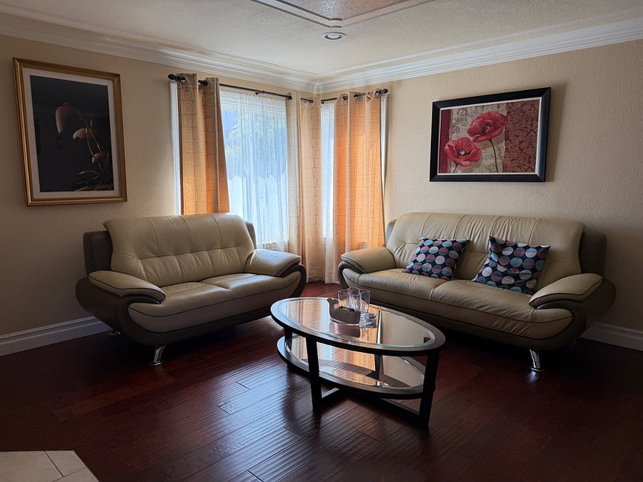 Furnished Finder property 980914_1 photo 7