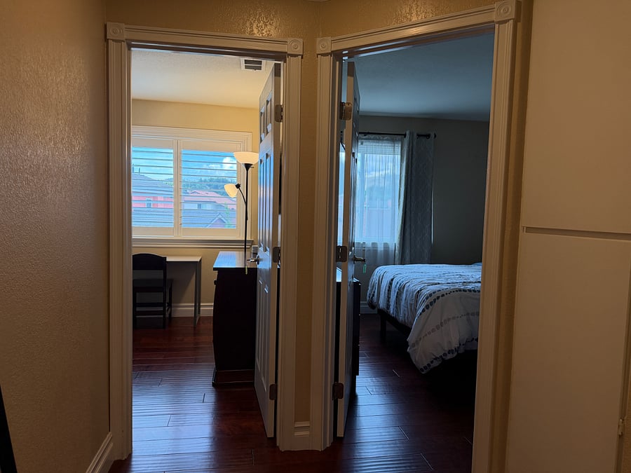 Furnished Finder property 980914_1 photo 6