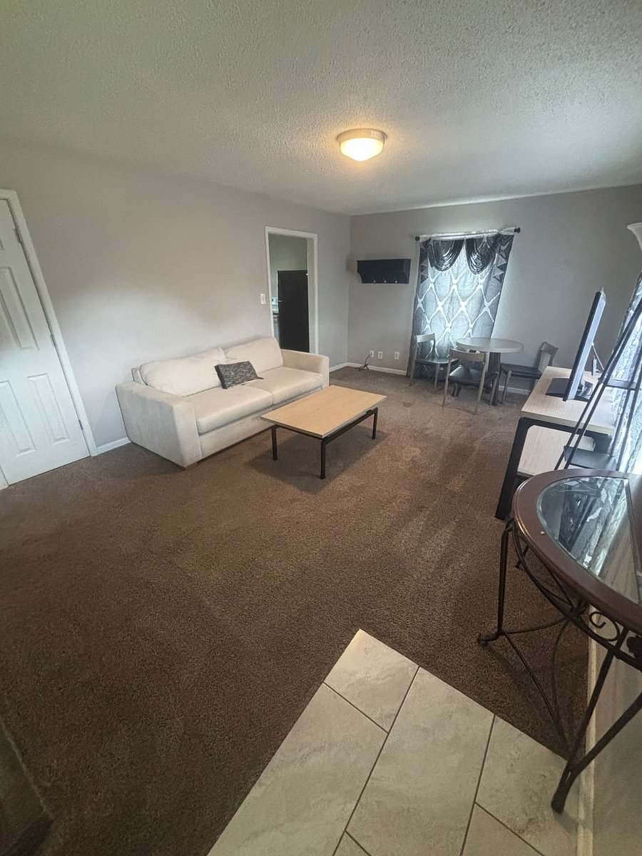 Furnished Finder property 980915_1 photo 4